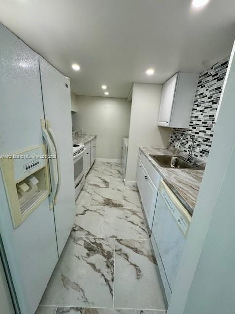 Primary Photo - 2081 NW 46th Ave