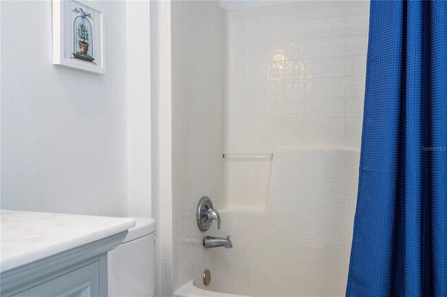 Building Photo - 50989 US-27