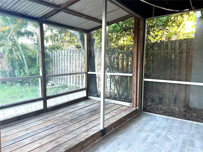 Building Photo - 3005 Casselwood St
