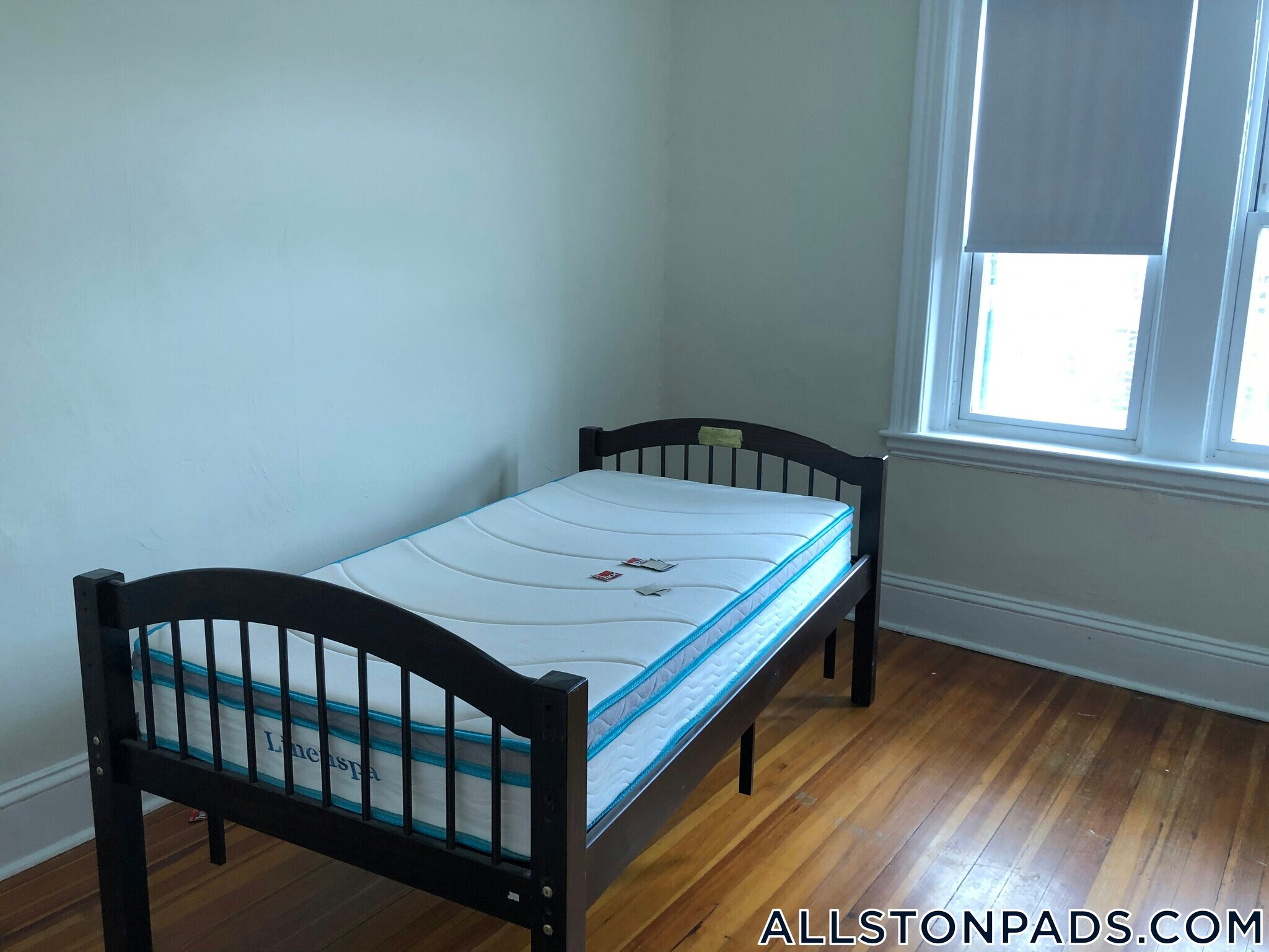 Building Photo - 1375 Commonwealth Ave