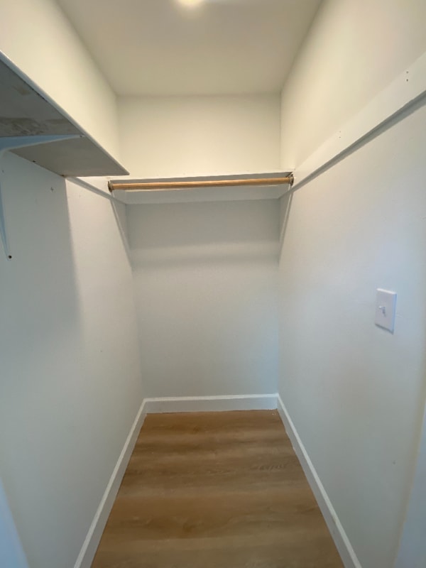 Building Photo - 201 Harmons Way