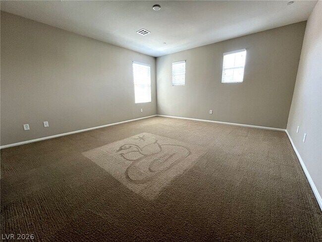 Building Photo - 3152 Monza Manor Walk
