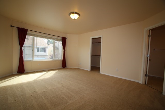 Building Photo - 11438 Spyglass Hill Cir