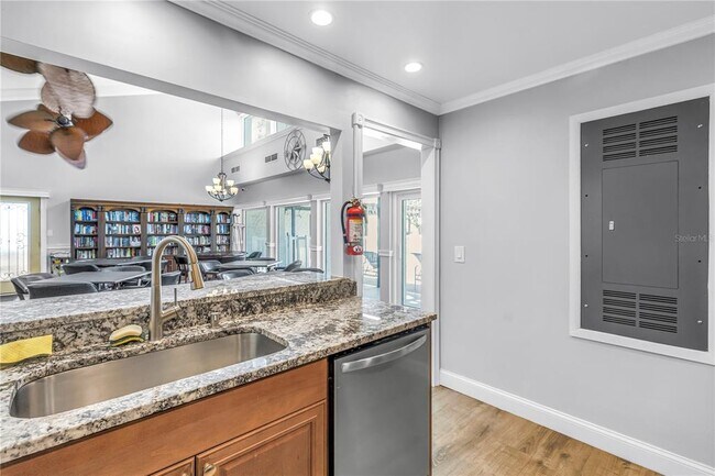 Building Photo - 3269 S Beneva Rd