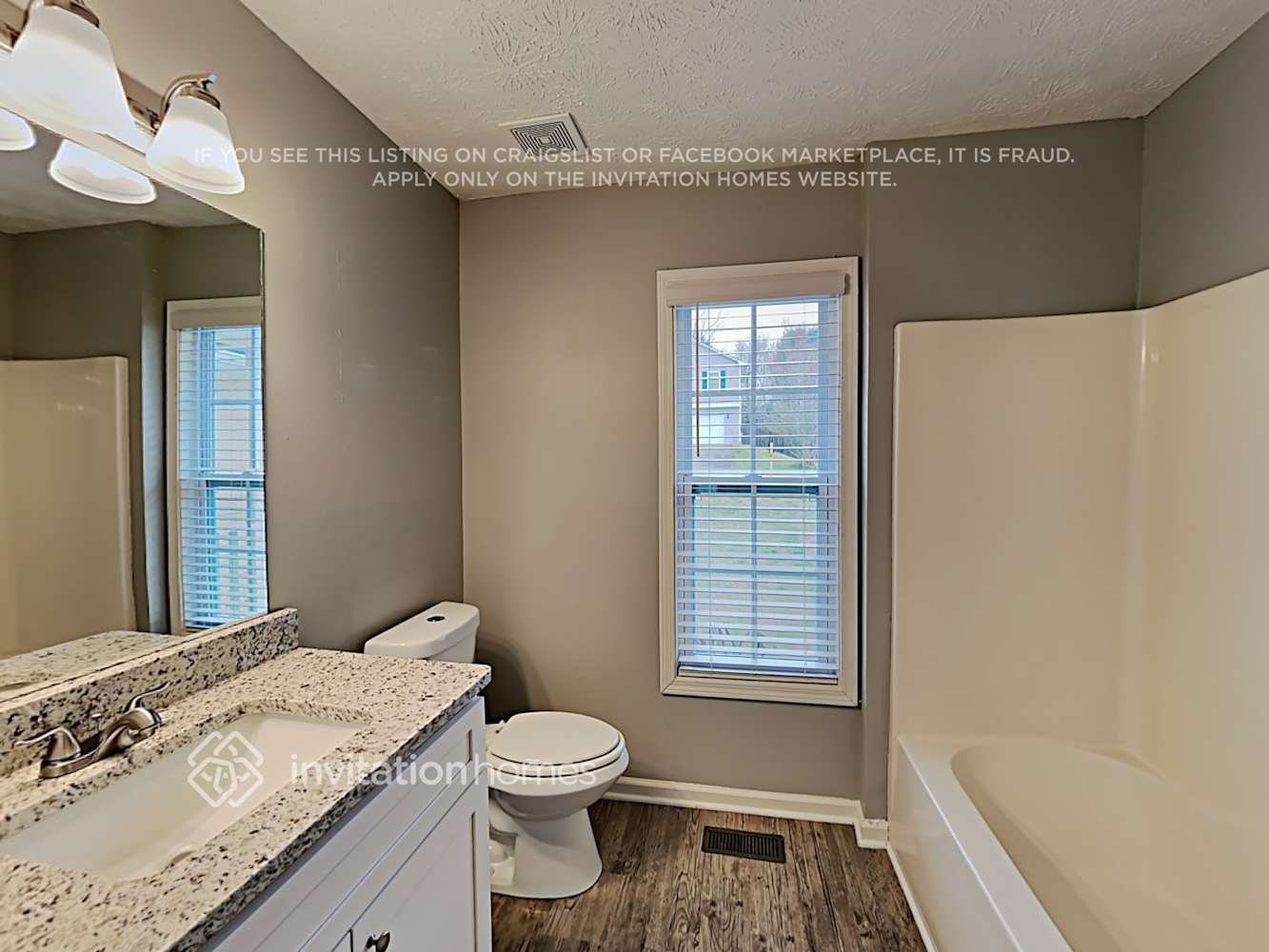 Building Photo - 389 Shoal Ct