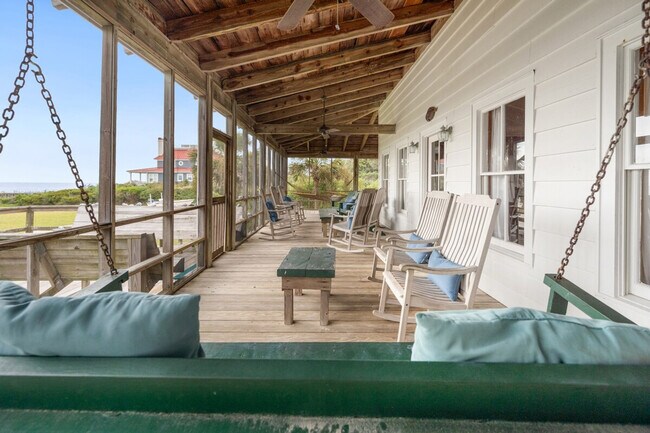 Building Photo - 911 Debordieu Blvd