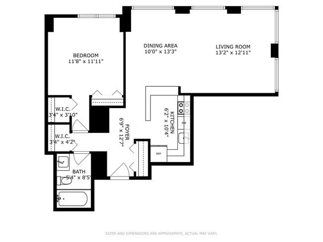 Building Photo - 440 N Wabash Ave