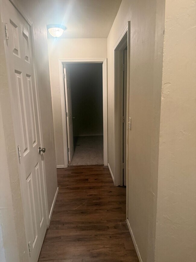 Building Photo - 11817 NW 7th St