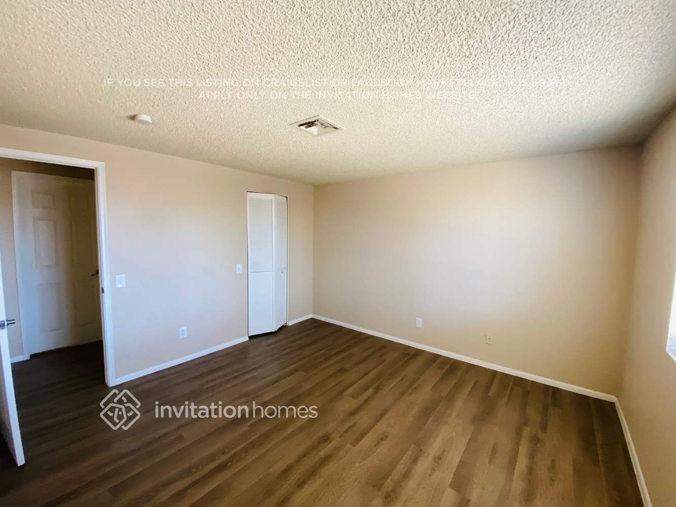 Building Photo - 2103 N Verano Way