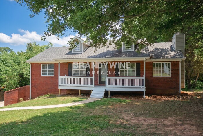 Building Photo - 104 Dana Dr