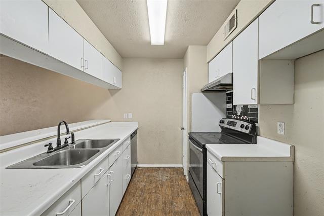 Building Photo - 2302 18th St