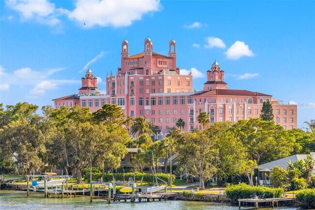 Building Photo - 301 87th Ave