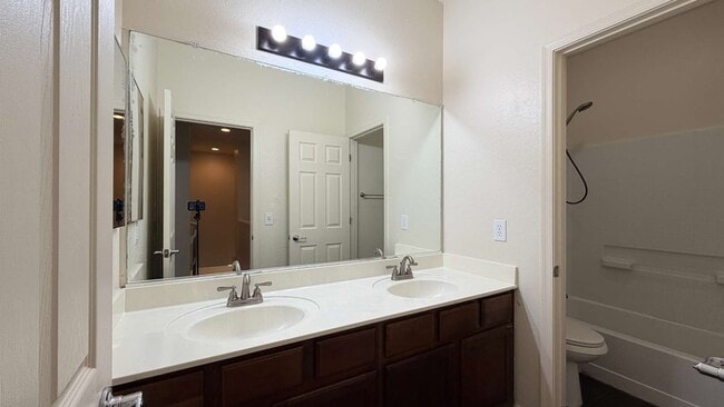 Building Photo - 18175 N Cook Dr