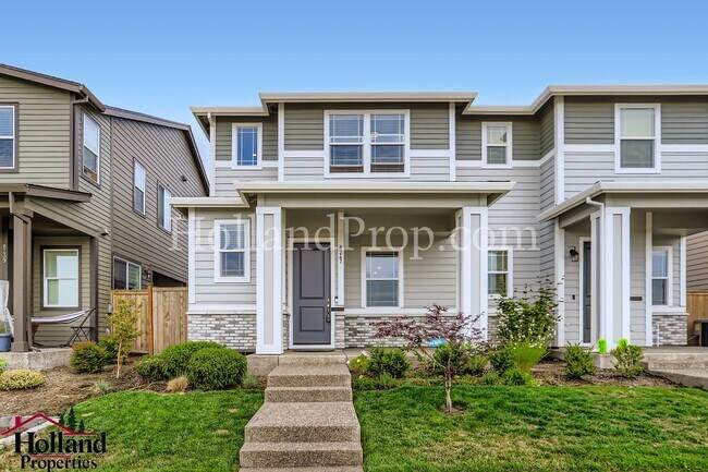 Primary Photo - "COMING SOON" Stunning Home in Reeds Cross...