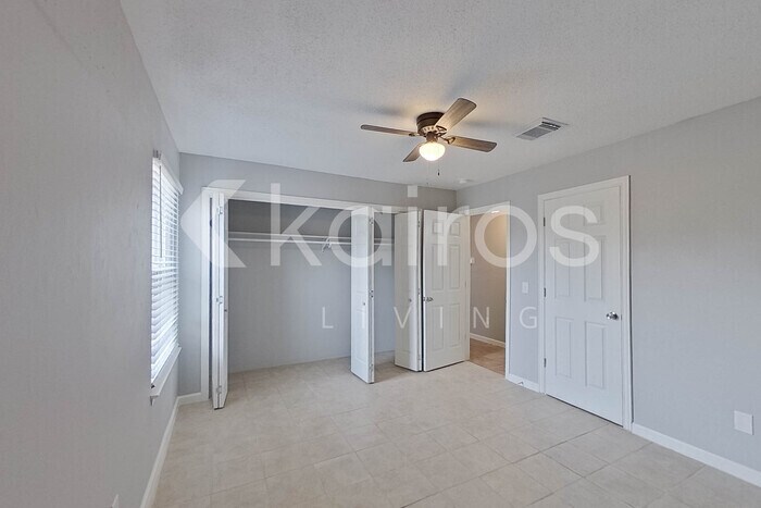 Building Photo - 2806 Shield Ct