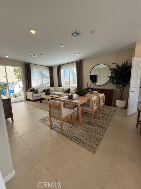 Building Photo - 31350 Lolite Dr