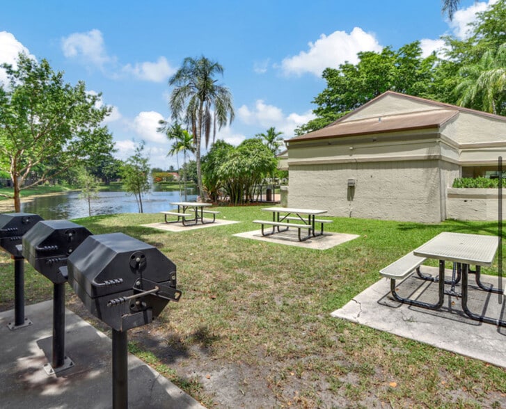 Building Photo - 116 Gardens Dr