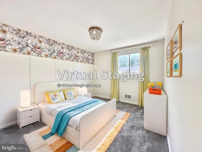 Building Photo - 1351 St Francis Rd