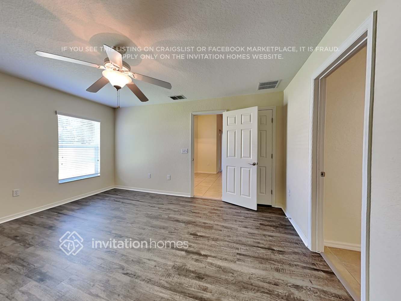 Building Photo - 6276 Cornerstone Dr