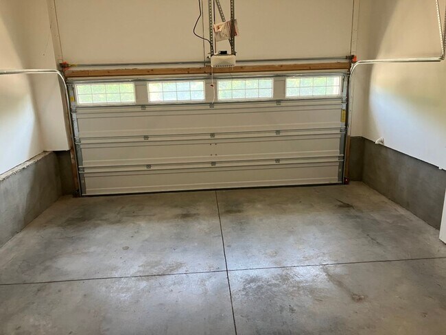 Building Photo - One Month Free at Arden Village Townhome i...