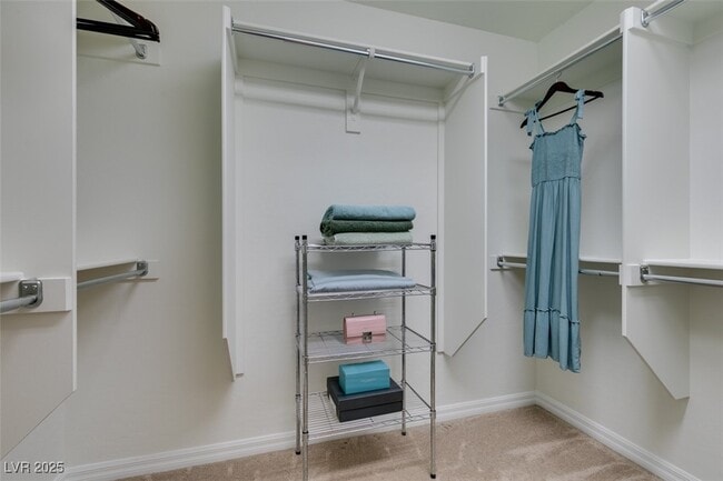 Building Photo - 2617 Courgette Way