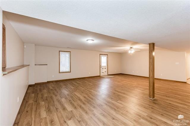 Building Photo - 4193 Taneil Dr