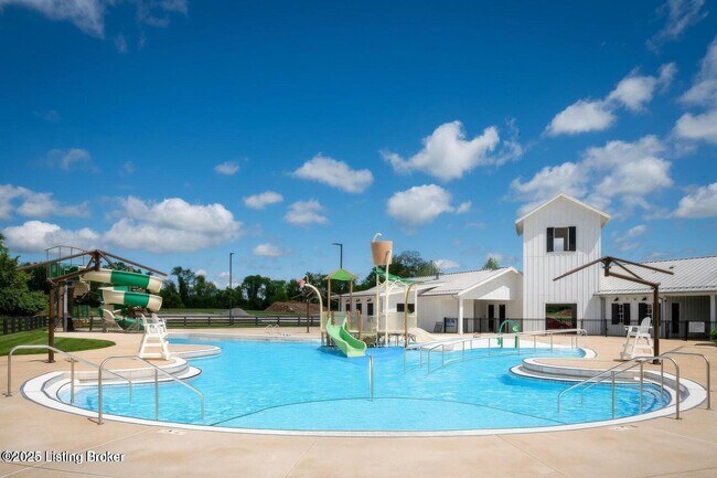 Building Photo - 10719 Jimson St