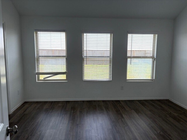Building Photo - 26643 Castiel Dr