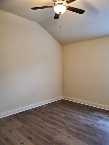 Building Photo - 1426 Thibodaux Dr