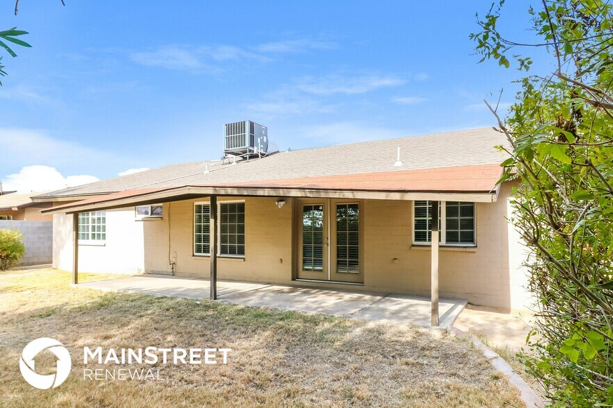 Building Photo - 6013 W Zoe Ella Way