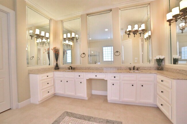 Building Photo - 6335 E Mystic Meadow