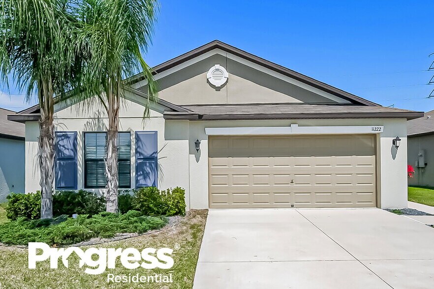 Primary Photo - 11222 Leland Groves Dr