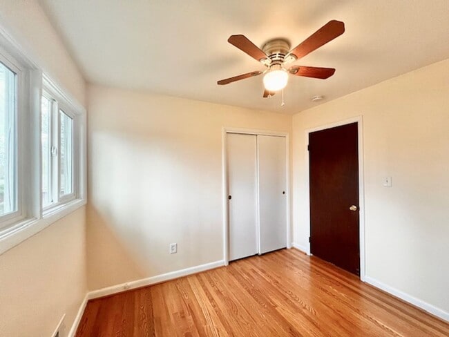 Building Photo - 8308 Whitman Dr