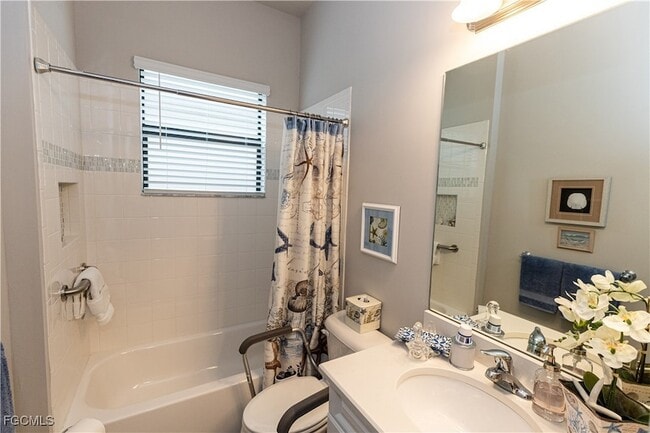 Building Photo - 11593 Lakewood Preserve Pl