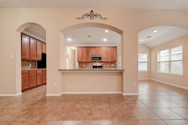 Building Photo - 6131 Moran Crest Dr