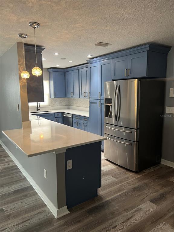 Building Photo - 4333 Blonigen Ave