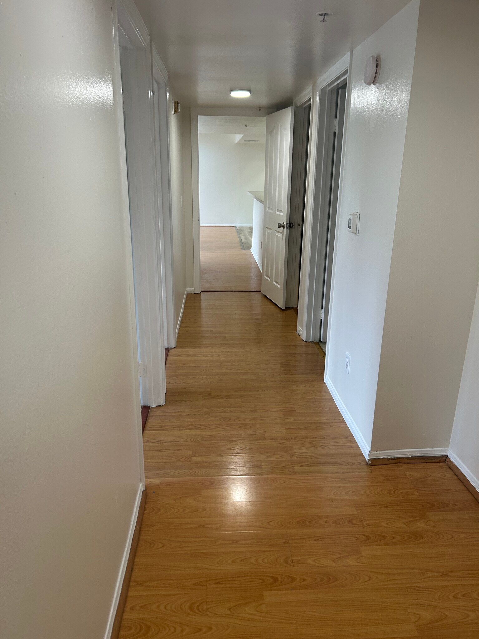 Building Photo - 4760 Templeton St