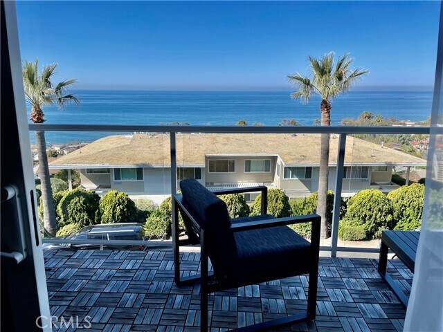 Building Photo - 21703 Ocean Vista Dr