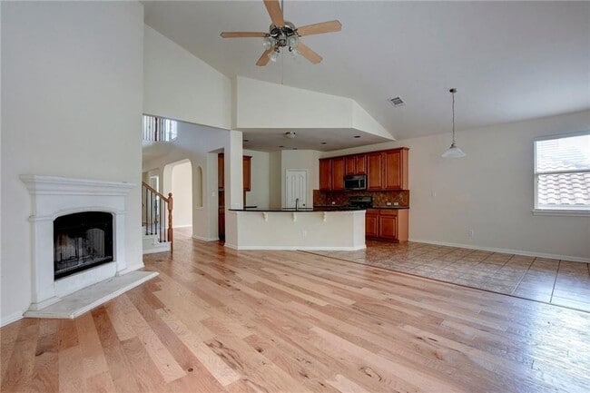 Building Photo - 14409 American Kestrel Dr