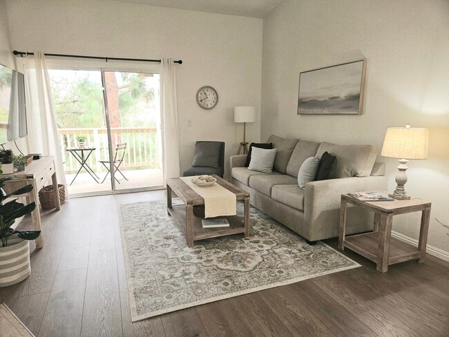 Building Photo - 631 Oak Run Trl