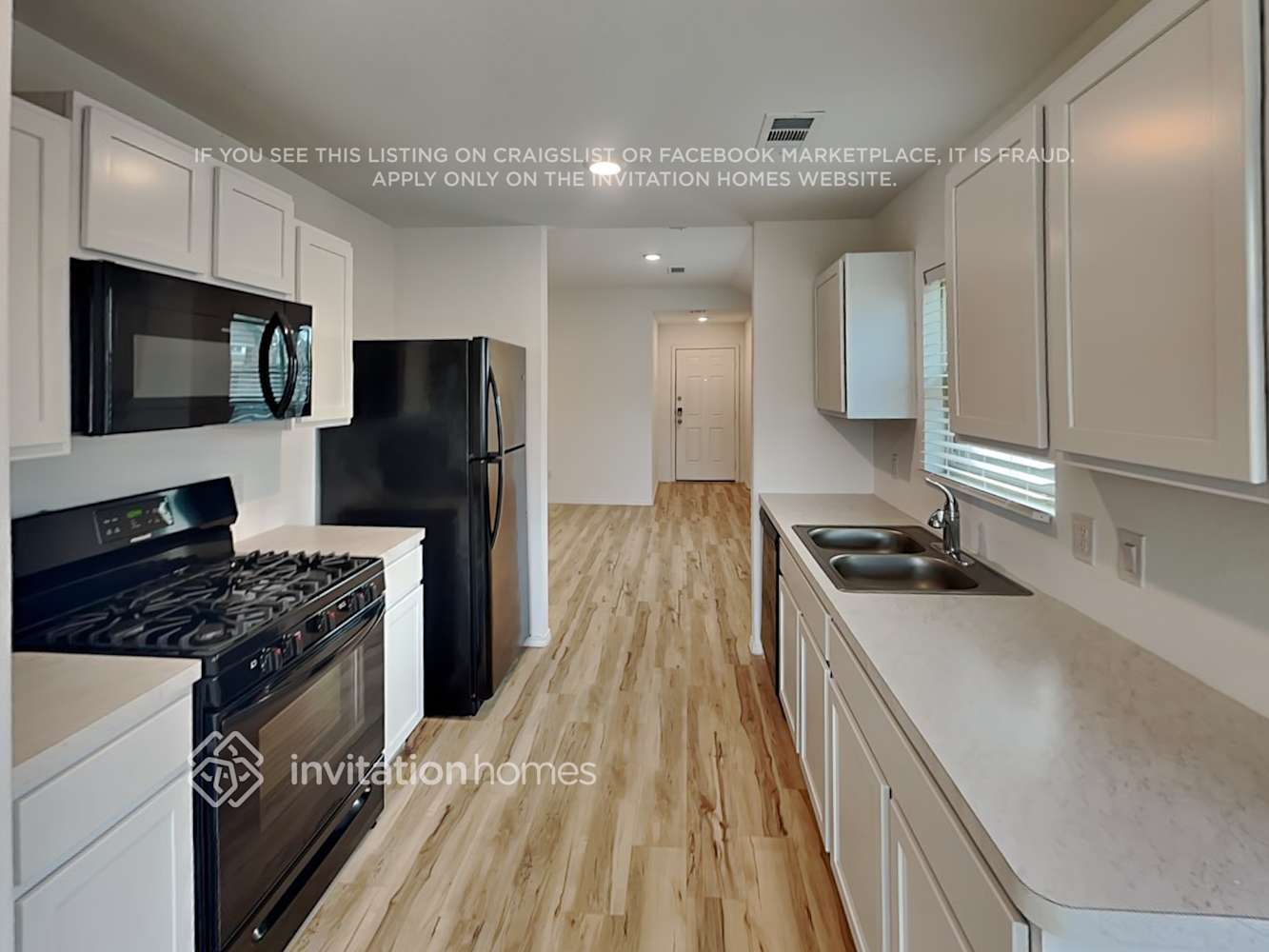 Building Photo - 6171 Dunsmore Cyn Ln