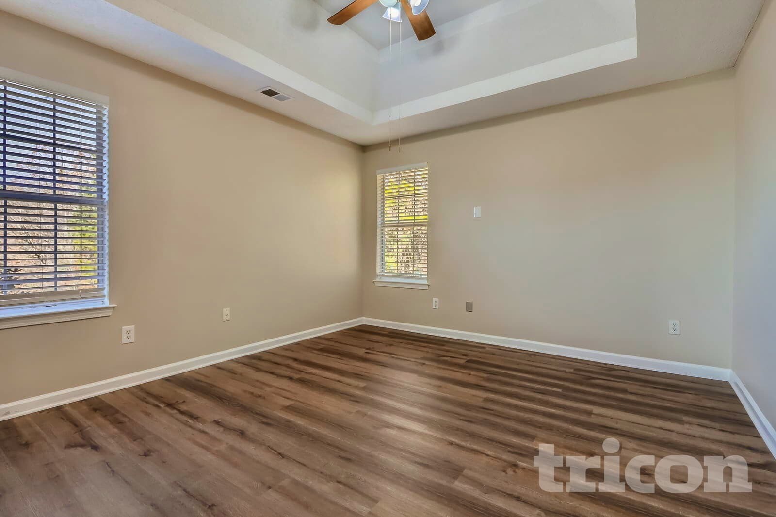 Building Photo - 589 Lakewater View Dr