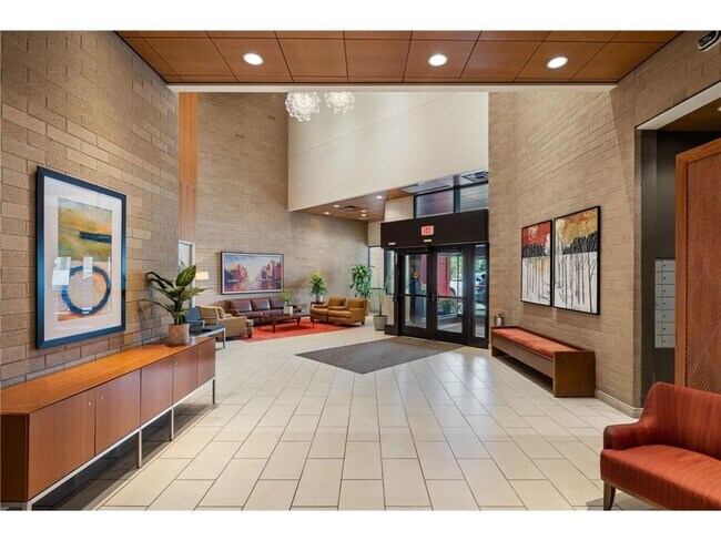 Building Photo - 121 Washington Ave S