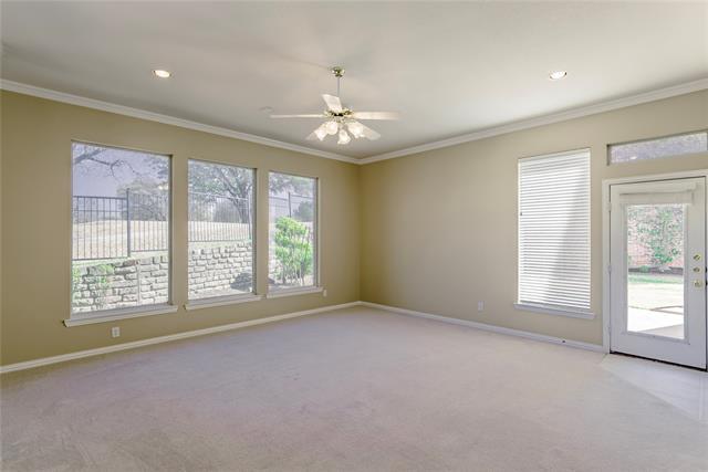 Building Photo - 3124 Prestonwood Dr