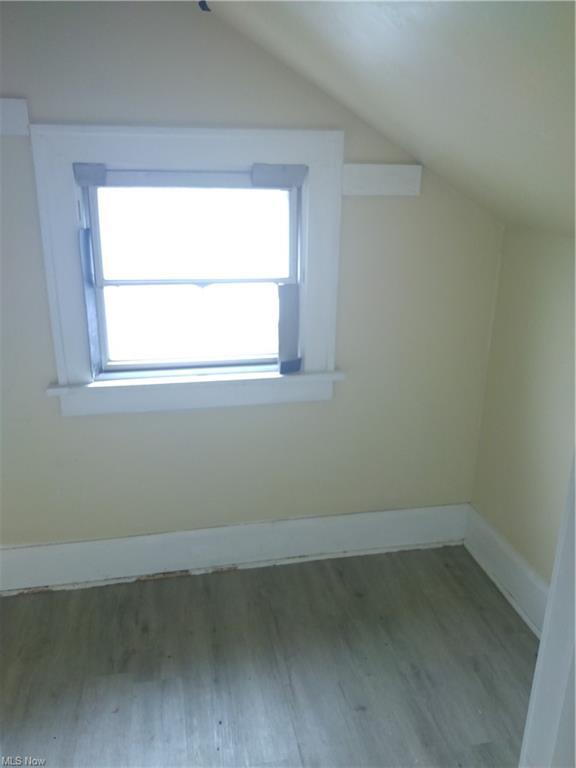 Building Photo - 435 W Judson Ave