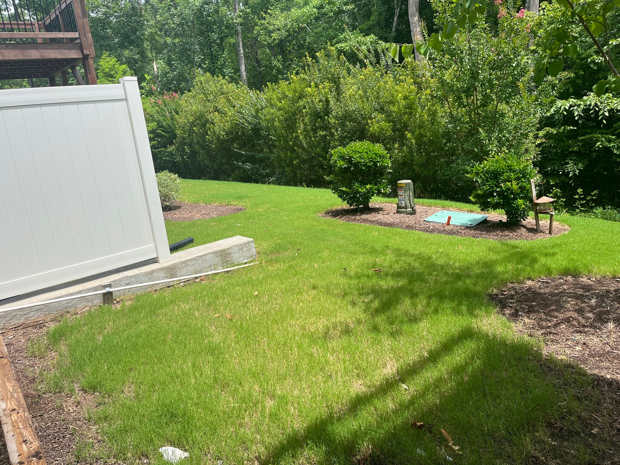 Building Photo - 4343 Pond Pine Trl
