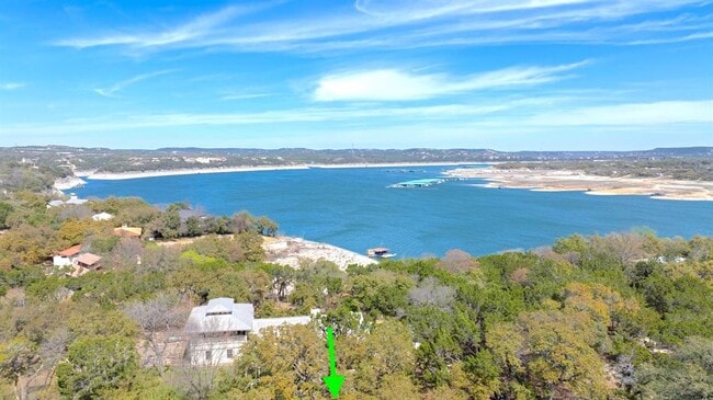 Building Photo - 17311 Whippoorwill Trail