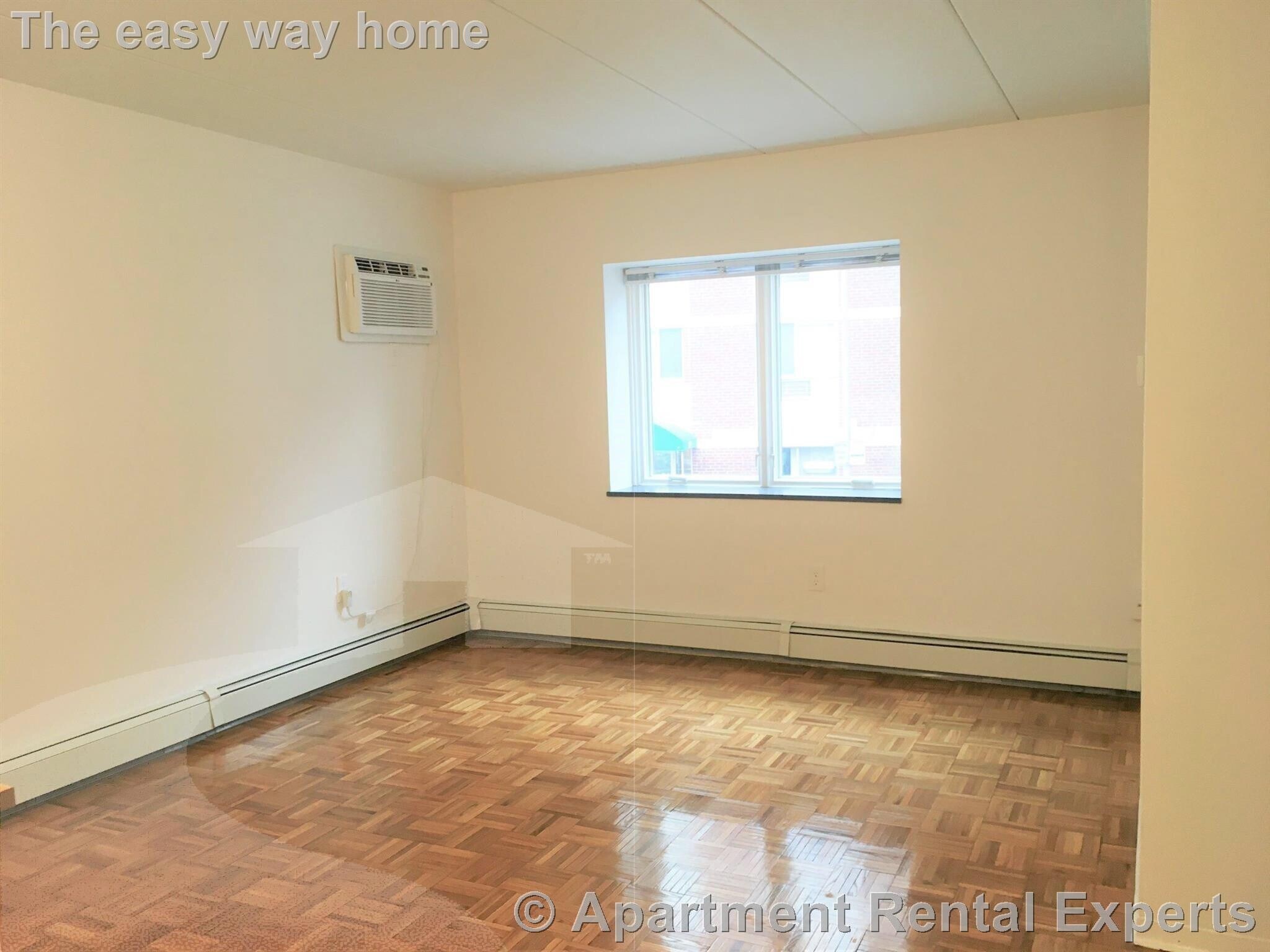 Building Photo - 284 Harvard St