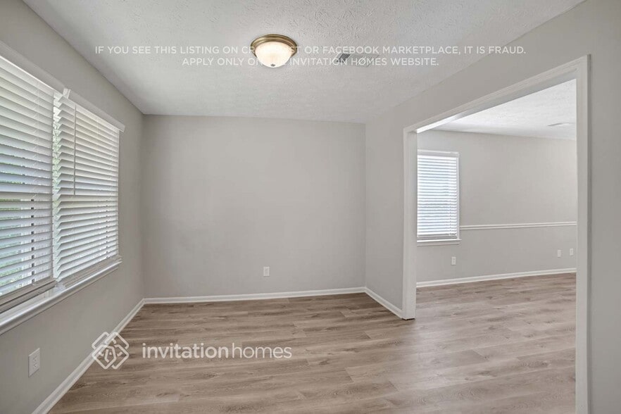 Building Photo - 568 Patterson Rd SW