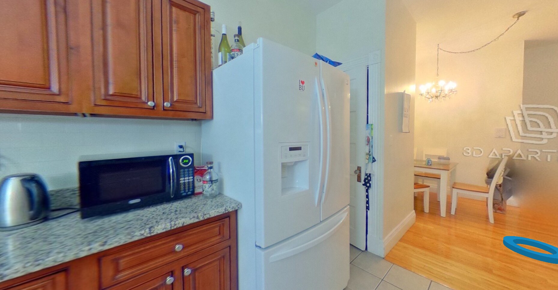 Building Photo - 22 Euston St